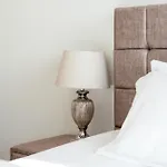 Chic 1 Bedroom With Port Views
